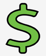 (img)