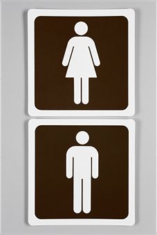 (img)