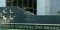 (img)