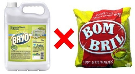 (img)