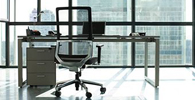 (img)