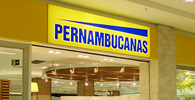 (img)