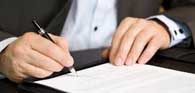 (img)