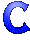 (img)