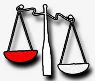 (img)