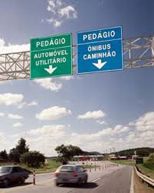 (img)