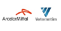 (img)