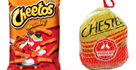 (img)
