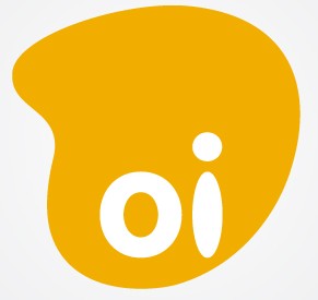 (img)