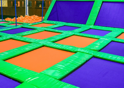 (img)