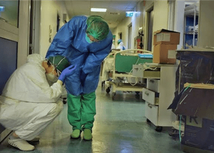 (img)