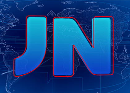 (img)