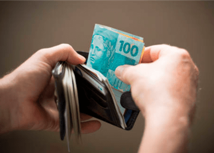 (img)