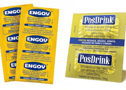 (img)