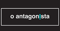 (img)