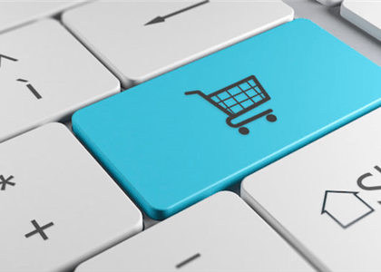 (img)