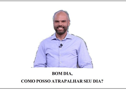 (img)