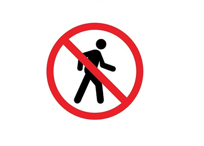 (img)