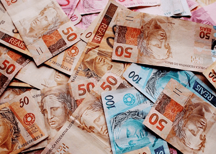 (img)