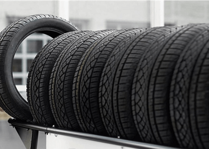 (img)