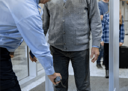(img)
