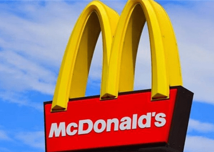(img)