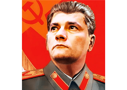 (img)