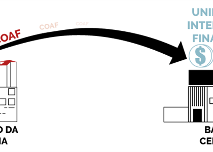 (img)