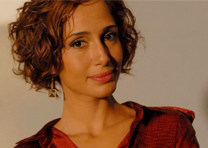 (img)