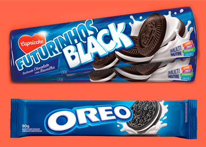 (img)