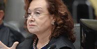 (img)