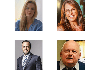 (img)