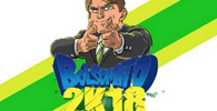 (img)