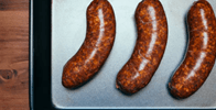 (img)