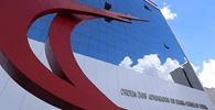 (img)