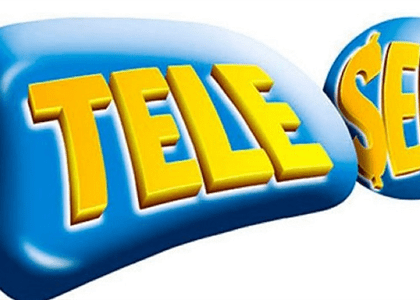 (img)