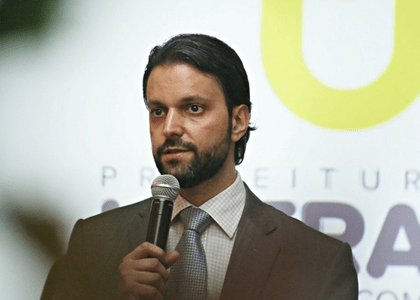 (img)
