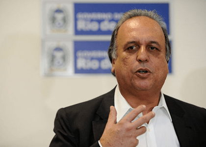 (img)