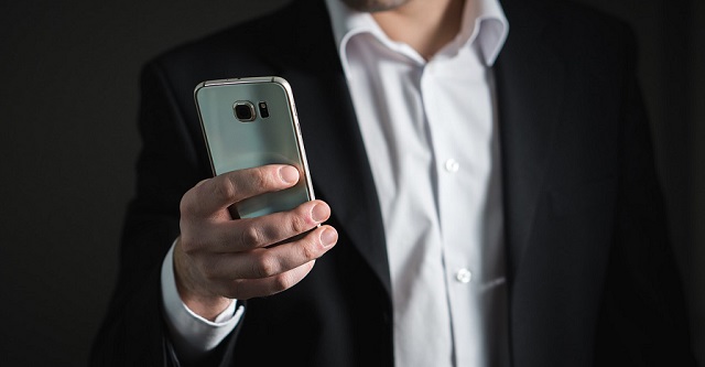 Operadora indenizará cliente por realizar portabilidade sem solicitação