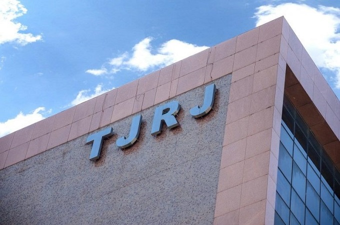 TJ/RJ retoma atividades presenciais em 29 de junho - Migalhas