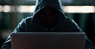 (img)