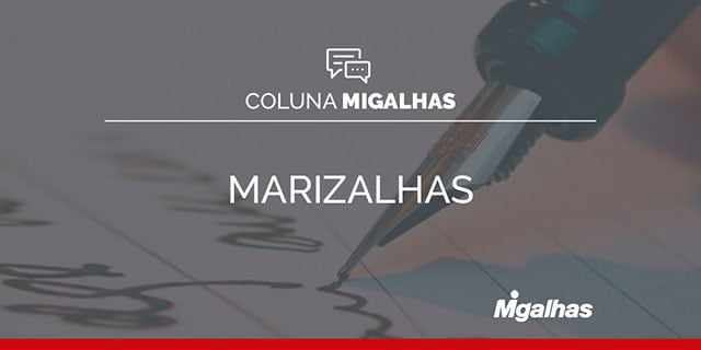 Marizalhas