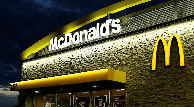 (img)