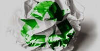 (img)