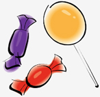 (img)