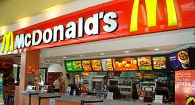 (img)