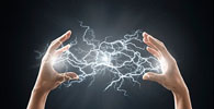 (img)