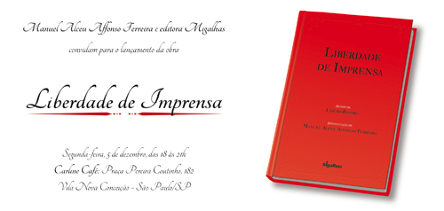 (img)