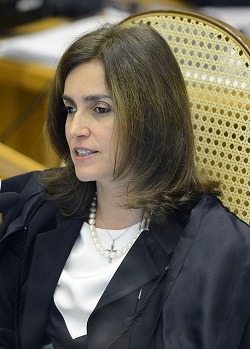 Limite da ação de prestação de contas causa debate no STJ - Migalhas