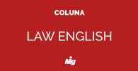 Migalaw English Migalaw English